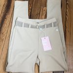 Tiger Mist  Leggings  Photo 1