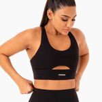 Ryderwear Base Racer Back Sports Bra Photo 2