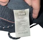 Pilcro The Cottage Corduroy Pants - Size Small Photo 7