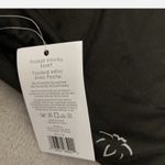 Beyond Yoga  Black wrap Photo 7