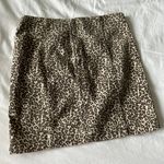 Free People Modern Femme Skirt Photo 2