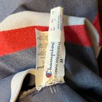 Champion Like new athletic pants—medium Photo 3