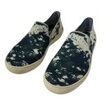 Rothy's Rothy’s Original Slip On Sneaker Photo 0