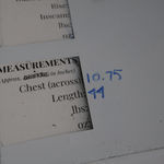 Shape Fx Black Bodycon Ribbed Tank Dress Ballerina Core Silk Blend Stretch S‎ Photo 9