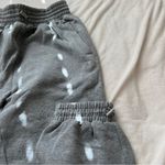 For Love & Lemons  sweatpants 
Size small Photo 1