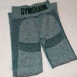 Gymshark Leggings Photo 1