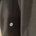 Lululemon Hotty Hot High-Rise Skirt Photo 2