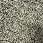 Lane Bryant  Cardigan Women Plus Size 22/24 Open Knit Open Front Cream Multicolor Photo 9