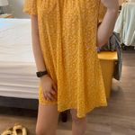 Forever 21 Dress Photo 0