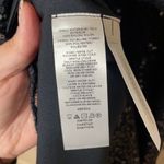 Ann Taylor Sequin Dress 0 Photo 8