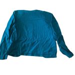 Leslie Fay Wool Blend Skirt Set Photo 7