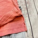 The North Face Womens Emerine Tank Top. Size Small. EUC Photo 8