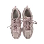 New Balance  530 Women's Light Pink Lace Up Low Top Athletic Sneakers Shoes 7.5 Photo 1