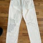 JBD Jeans Jeans  Photo 0