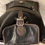 MOUFLON backpack in excellent condition made in Canada Photo 7