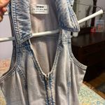 Cotton On Denim dress  Photo 2