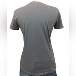 Life is Good Women's Gnome Country Roads Crusher-LITE Short Sleeve T-Shirt Photo 5