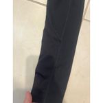 Gym shark size‎ small black leggings Photo 5
