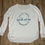 Ocean Drive Beach crewneck Photo 0