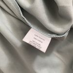 Show Me Your Mumu jen maxi dress Photo 3