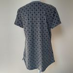 Great Northwest Indigo V Photo 2