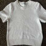 Abercrombie & Fitch Abercrombie Sweater top Photo 0