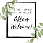 Princess Polly Black High-Waisted Jeans – Size AU 14 / US 10 / EU 42 Photo 9