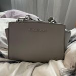 Michael Kors Cross Body Bag Photo 0