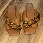 Vince Camuto  Azori Slide Sandal Photo 1