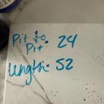 Joie  Women’s XXL Blue Paisley Patterned Midi Chiffon Dress Photo 6