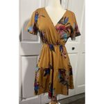 SheIn dresses for women Photo 1