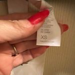 Fabletics Sports Bra Photo 2