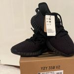 Adidas Male Yeezy Boost 350 V2 size 8 ( men ) New Photo 0