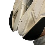 Adidas  Women's Adizero X Allbirds 2.94 KG CO2E White Sneakers Size 9.5 Photo 9