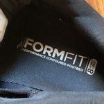 Saucony Everun ISO series sneakers black size 10 Photo 8