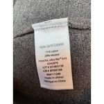 Barefoot Dreams  Cozychic Ultra Lite Pullover Sweater sweatshirt plus size 2X XXL Photo 3