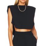 Beach Riot  dunes tee Photo 0