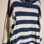 MINKPINK  Striped Sweater‎ Photo 3