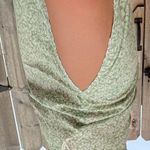 Midi Skirt Multiple Size XS Photo 1