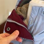 Columbia 550 Down Puffer Jacket Vest Photo 5