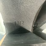 BP . Women's Black Luke Over-The-Knee Boot Size 8 NWOT Photo 11