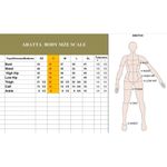 NWT Aratta Holiday Jewels Blouse Velvet Floral Charcoal Medium MSRP $190 Gray Photo 11