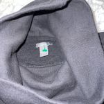 Aerie  Mock Neck Sweater XS with Pockets Photo 3