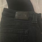 Big star Big‎ Star Alex Skinny Jeans | 28 Photo 4