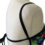 Dolls Kill ClubEXX SONIC BLOOM MINI DRESS Photo 11