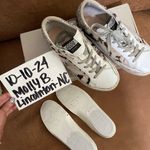 Golden Goose Hi-Star Photo 7