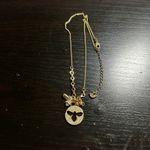 Swavorski Necklace Photo 1