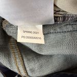 Carhartt  Women’s Rugged Flex Loose Fit Jeans Size 18 NWT Photo 11