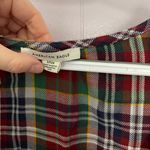 American Eagle Holiday Dress Photo 1