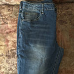 SheIn men’s Jeans Photo 3